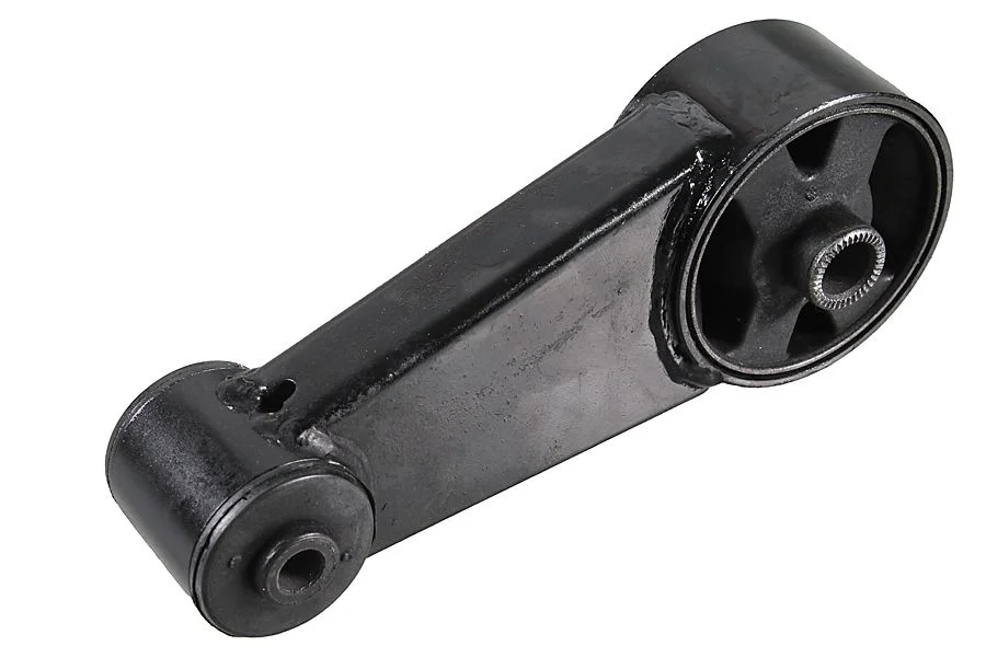 Zavěšení motoru METZGER AUTOTEILE 8054231