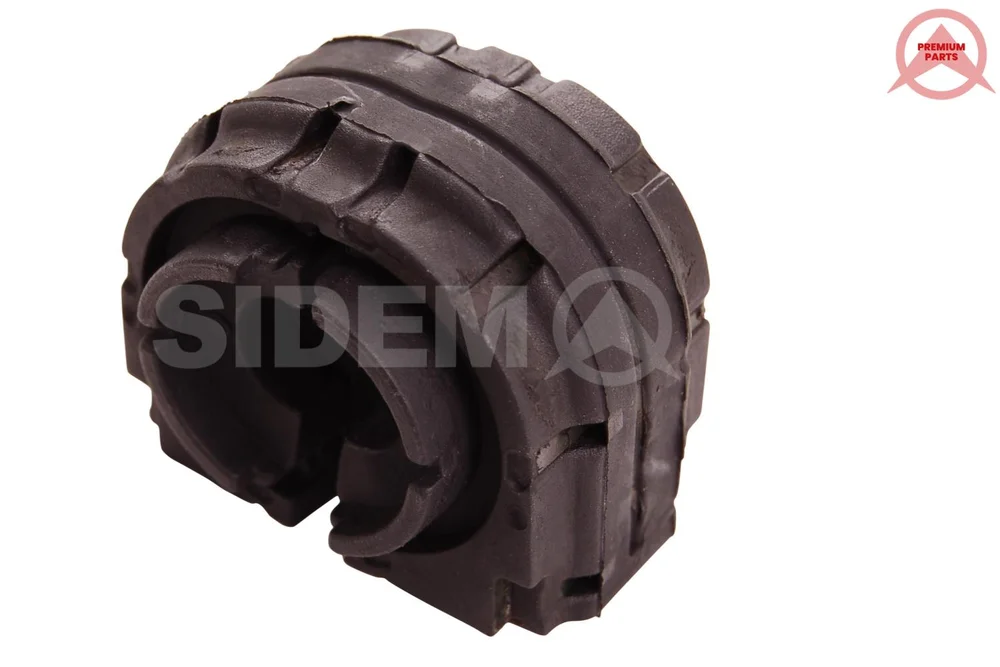 Drzak, Pricny stabilizator SIDEM 863905 – OE 1K0511327BA