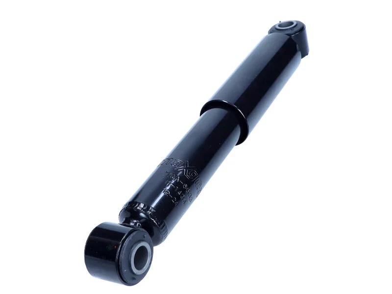 Tlumič pérování MAXGEAR 11-1434
