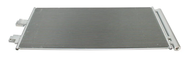Kondenzátor, klimatizace MAXGEAR AC830357