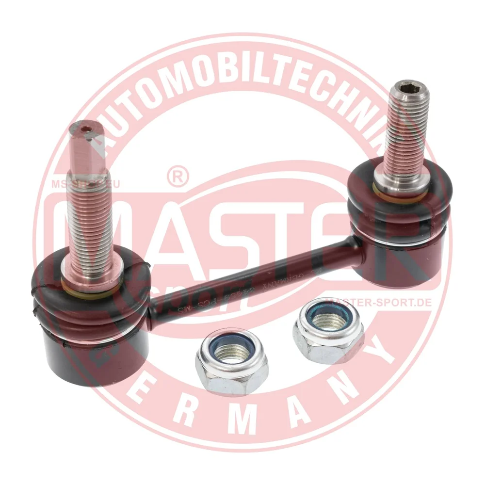 Vzpera stabilizátora MERCEDES-BENZ MASTER-SPORT GERMANY 34469-PCS-MS