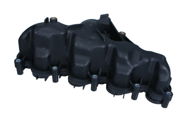 Sací trubkový modul MAXGEAR 17-0294 – OE 03L129711AS Sací trubkový modul MAXGEAR 17-0294 – OE 03L129711AS