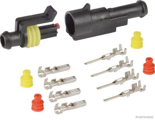 Kryt HERTH+BUSS ELPARTS 50390825 Kryt HERTH+BUSS ELPARTS 50390825