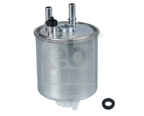 Palivový filtr FEBI BILSTEIN 108735