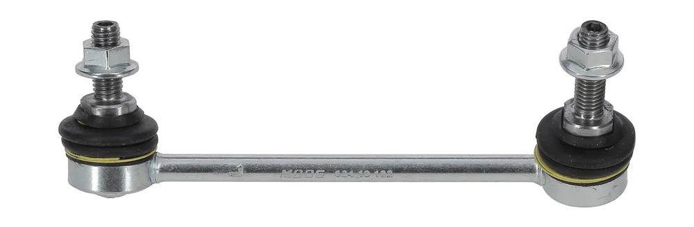 Tyc/vzpera, stabilisator MOOG BM-LS-13449 – OE 33509803515 Tyc/vzpera, stabilisator MOOG BM-LS-13449 – OE 33509803515