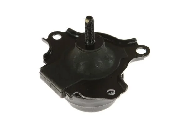 Drzak, zaveseni motoru YAMATO I54025YMT – OE 50821-S6M-013