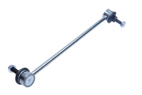 Tyč/vzpěra, stabilizátor MAXGEAR 72-3962 – OE 6792211