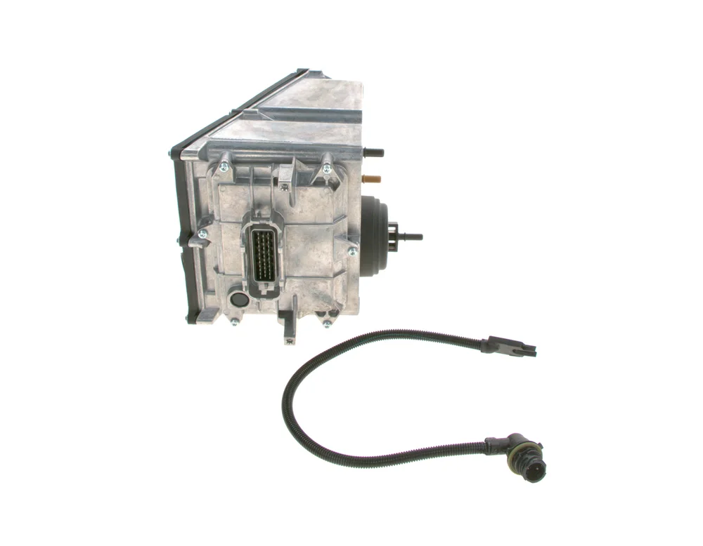 Podavaci modul BOSCH 0444022074