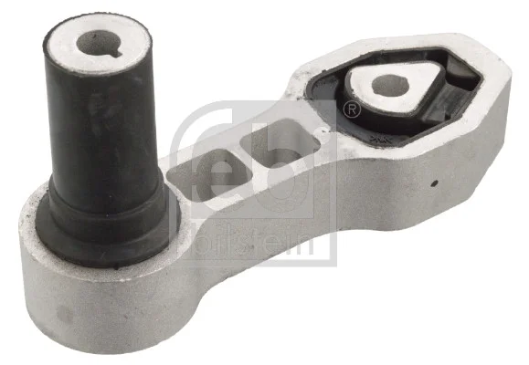 Zavěšení motoru FEBI BILSTEIN 104392