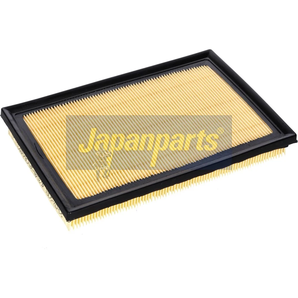 Vzduchový filtr JAPANPARTS FA-2001S