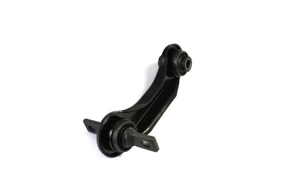 Ridici paka, zaveseni kol YAMATO J95002YMT – OE MB809223