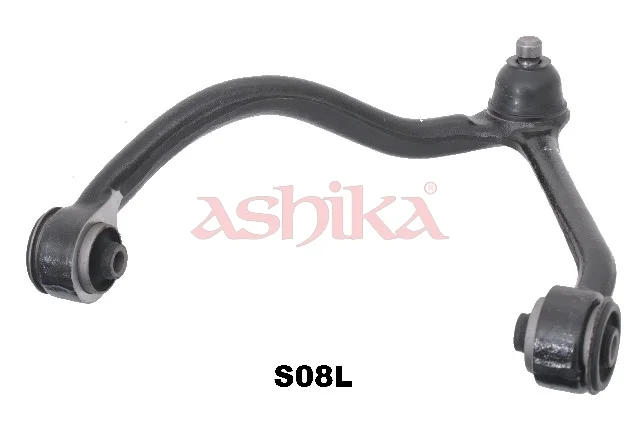 Ridici paka, zaveseni kol ASHIKA 72-0S-S08L Ridici paka, zaveseni kol ASHIKA 72-0S-S08L
