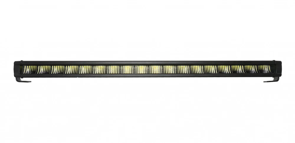 Svítilna pracovní LED rampa 526×32.5mm, 10-48V, 18x5W OSRAM LED, 90W, 7000Lm, R10 726947 Svítilna pracovní LED rampa 526×32.5mm, 10-48V, 18x5W OSRAM LED, 90W, 7000Lm, R10 726947