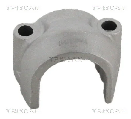 Držák, Příčný stabilizátor TRISCAN 850023895