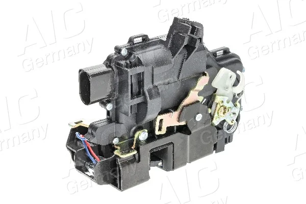 Zámek dveří AIC 50629 Zámek dveří AIC 50629