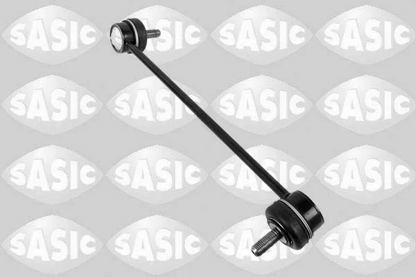 Tyc/vzpera, stabilisator SASIC 2306163 – OE 96403099