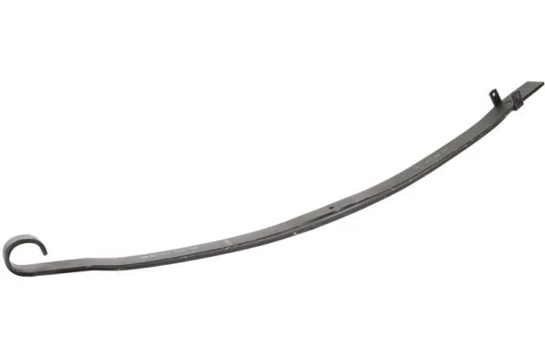 List pruziny Magnum Technology MLS-90128002