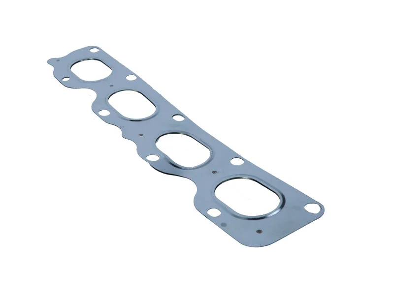 Těsnění, kolektor výfukových plynů MAXGEAR 70-0470 Těsnění, kolektor výfukových plynů MAXGEAR 70-0470