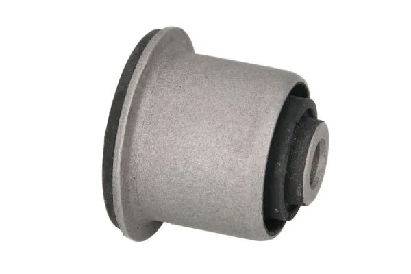 Uložení, řídicí mechanismus REINHOCH RH14-0009
