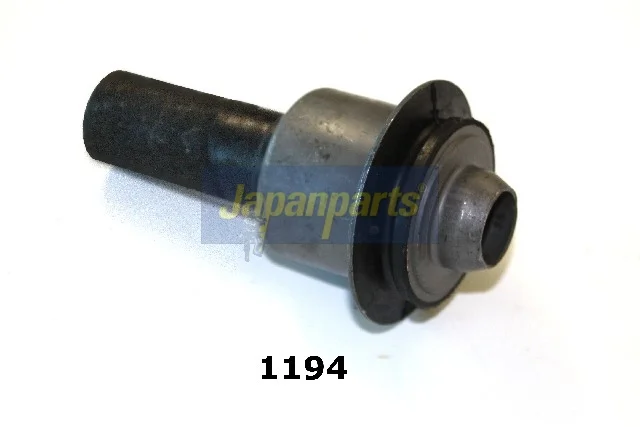 Drzak, ulozeni pricneho zavesneho ramena JAPANPARTS RU-1194