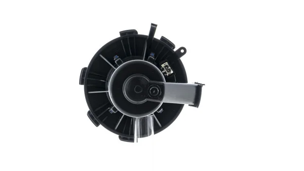 vnitřní ventilátor MAHLE AB89000P vnitřní ventilátor MAHLE AB89000P