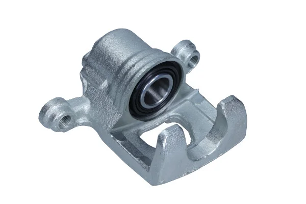 Brzdový třmen MAXGEAR 82-0650 – OE 44001-EM11A