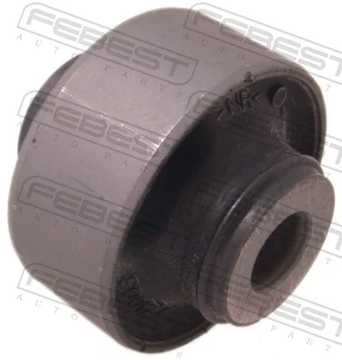 Ulozeni, diferencial FEBEST MAB-118
