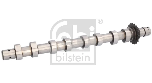 Vačkový hřídel FEBI BILSTEIN 192638