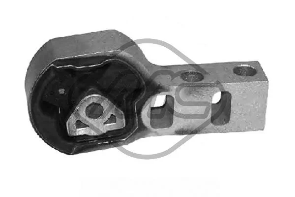 Zavěšení motoru METALCAUCHO 05522