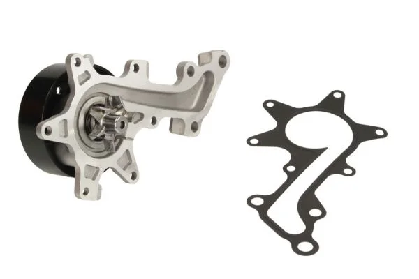 Vodní čerpadlo THERMOTEC D12109TT