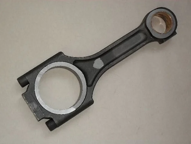 Ojnice T815 repas TATRA 80909