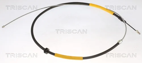 Tazne lanko, parkovaci brzda TRISCAN 8140251147 – OE 364000005R