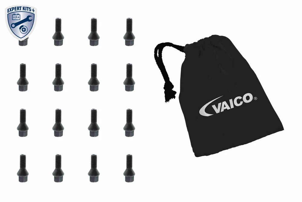 Šroub kola VAICO V20-2002-16