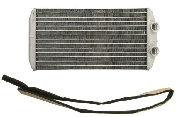 Výměník tepla, vnitřní vytápění THERMOTEC D6P024TT – OE 1609171580