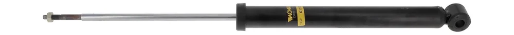 Tlumič pérování MONROE G1317