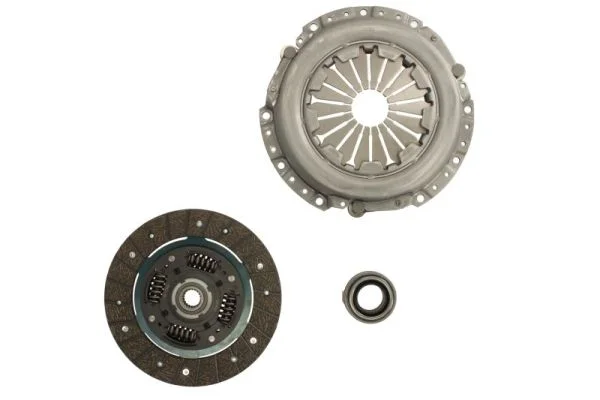 Sada spojky NEXUS F10549NX Sada spojky NEXUS F10549NX