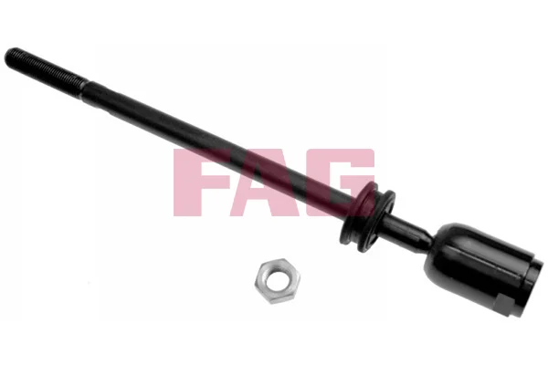 Axiální kloub, příčné táhlo řízení Schaeffler FAG 840016210
