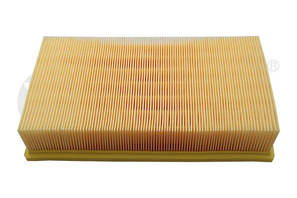 Vzduchový filtr vika 11290208301 – OE 7H0129620