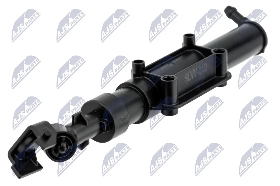Tryska ostřikovače, čištění světlometu NTY EDS-VV-012 – OE 31294175