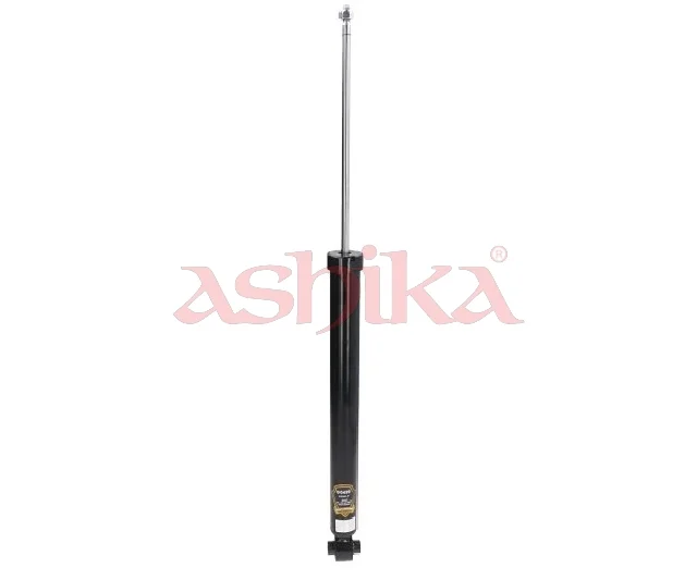 Tlumič pérování ASHIKA MA-00499