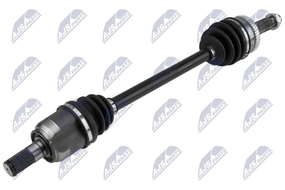 Hnací hřídel NTY NPW-HY-659 – OE 49500-3X110