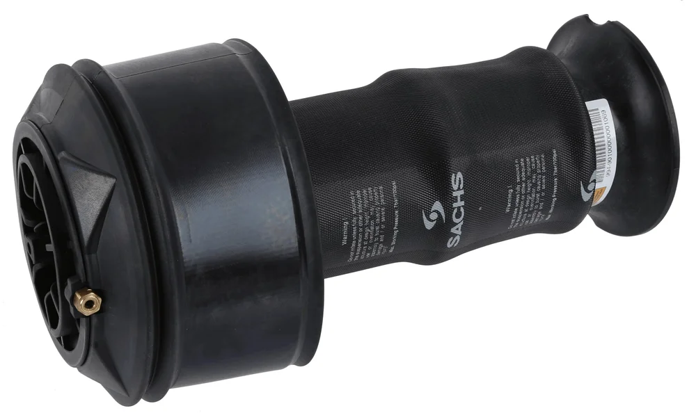 Tlumič pérování SACHS 994901