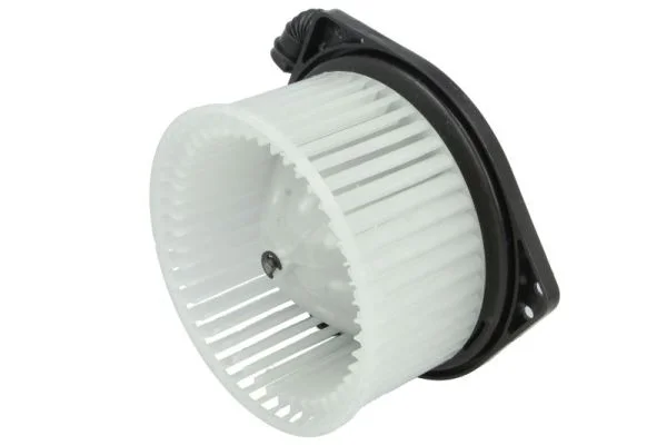 vnitřní ventilátor THERMOTEC DD9003TT