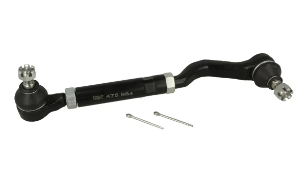 TYČ ŘÍZENÍ TERRACAN 01- /L+P/ S KONC. HART 475984