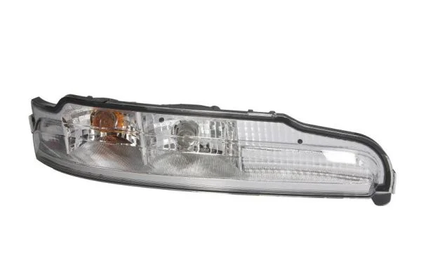 Blikač TRUCKLIGHT CL-ME013R