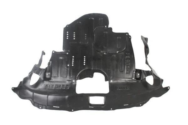 Kryt motoru BLIC 6601-02-2939861P – OE 74112-SWY-G000