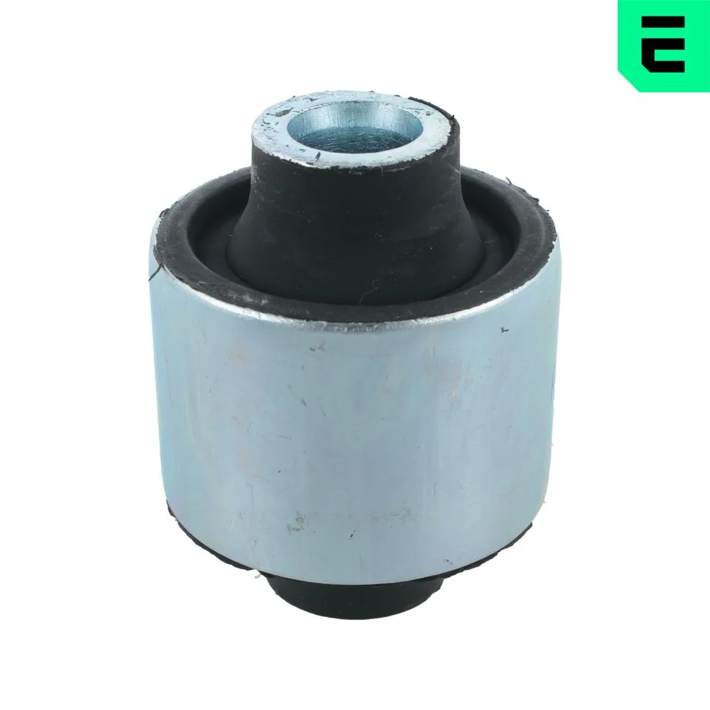 Ulozeni, vzpera napravy OPTIMAL F8-5321