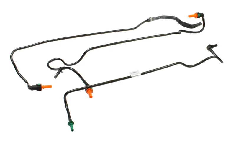Hadice, unikání paliva MAXGEAR 18-1478 – OE 51743941 Hadice, unikání paliva MAXGEAR 18-1478 – OE 51743941
