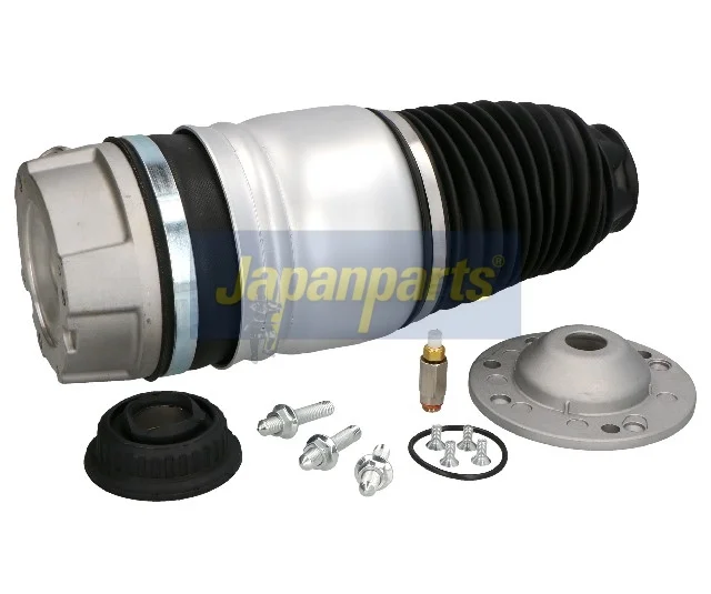 Mech, pneumaticke odpruzeni JAPANPARTS MM-AS095 – OE 95834305100 Mech, pneumaticke odpruzeni JAPANPARTS MM-AS095 – OE 95834305100