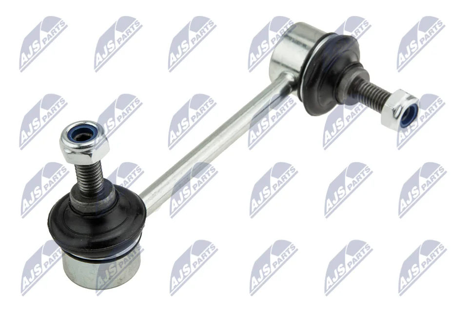 Tyč/vzpěra, stabilizátor NTY ZLT-BM-005 – OE 33506785607